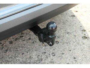 Seat Ateca FR 1,5 TSi DSG Navi AHK Standh LED 12.000 km 33.490 € Bonn 53225