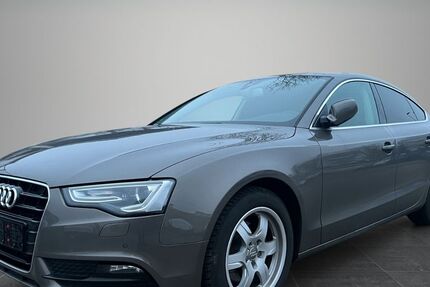 Audi A5 150.000 km 11.999 &euro; Lahr 77933