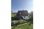 Einfamilienhaus Bayern - Beratzhausen Beratzhausen - 5 Zimmer, 133 m&sup2;, 485.000&euro; | Angebot:26447678