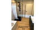 Einfamilienhaus Steimbke - 5 Zimmer, 190 m&sup2;, 329.000&euro; | Angebot:25943950