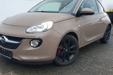Opel Adam 85.000 km 6.899 &euro; Mülheim-Kärlich 56218