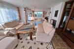 Mehrfamilienhaus, Wohnhaus Villingen-Schwenningen Schwenningen - 8 Zimmer, 202 m&sup2;, 480.000&euro; | Angebot:23593702