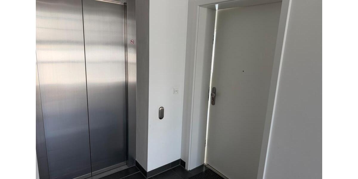 Einfamilienhaus Rostock Hohe Düne - 4 Zimmer, 149 m&sup2;, 2.286&euro; | Angebot:26356892