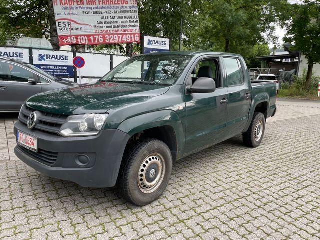 Amarok