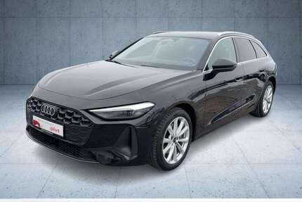 Audi A5 28.636 km 44.440 &euro; Neutraubling 93073