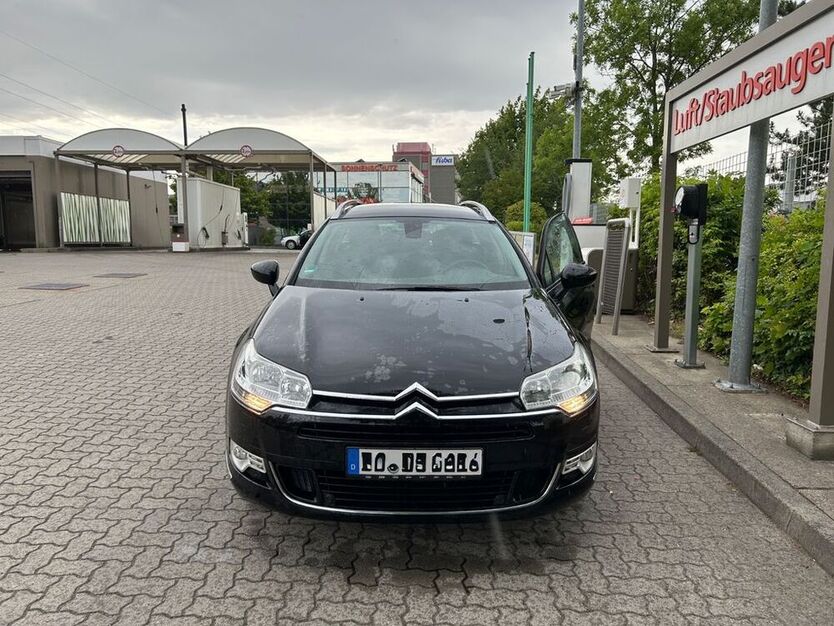 C5