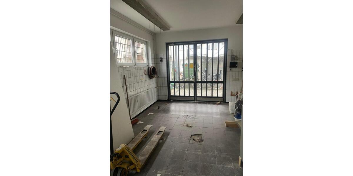 Gewerbeobjekt Walzbachtal - 2.000&euro; | Angebot:19814394