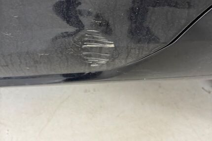 VW Golf 128.000 km 12.000 &euro; Rehau 95111