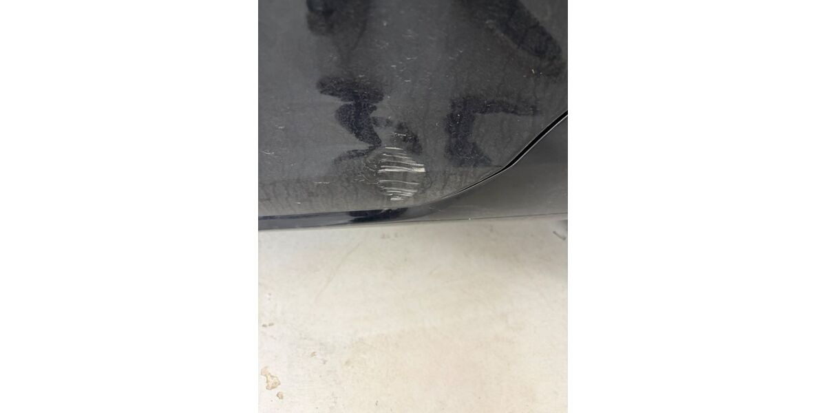 VW Golf 128.000 km 12.000 &euro; Rehau 95111