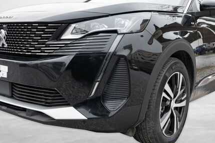 Peugeot 3008 21.435 km 30.790 &euro; Herne 44625