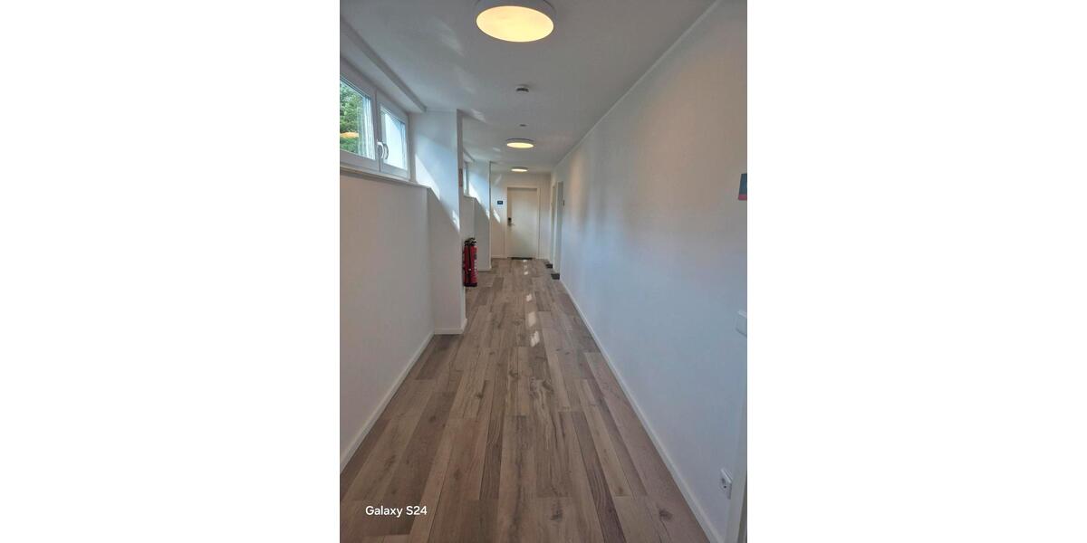 Etagenwohnung Winterberg - 1 Zimmer, 36 m&sup2;, 119.000&euro; | Angebot:23123527