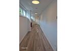 Etagenwohnung Winterberg - 1 Zimmer, 36 m&sup2;, 119.000&euro; | Angebot:23123527
