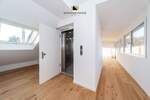 Etagenwohnung Stuttgart Frauenkopf - 3 Zimmer, 140 m&sup2;, 1.000.000&euro; | Angebot:24990230