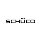 Ausbildung zum Industriemechaniker (w/m/d)