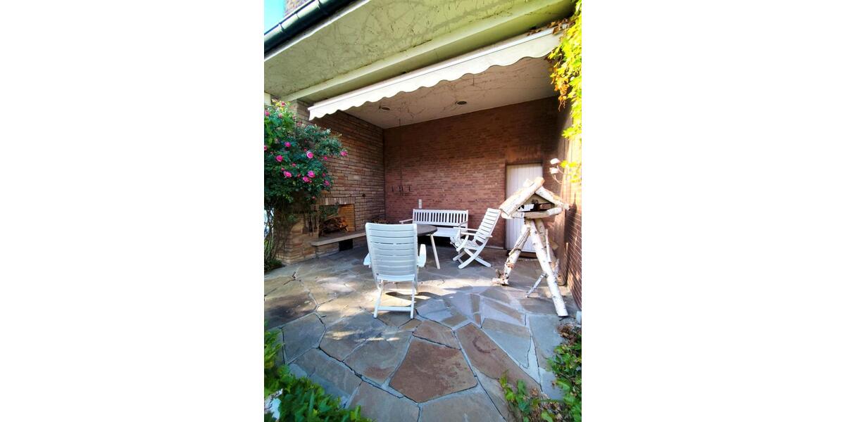 Einfamilienhaus Beckum - 8 Zimmer, 240 m&sup2;, 399.000&euro; | Angebot:26701609