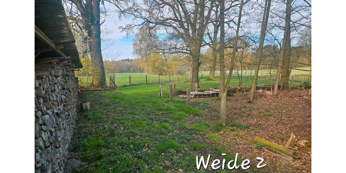 Bauernhaus, Landhaus Diesdorf - 6.5 Zimmer, 170 m&sup2;, 219.000&euro; | Angebot:26215902