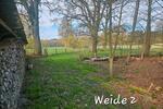 Bauernhaus, Landhaus Diesdorf - 6.5 Zimmer, 170 m&sup2;, 219.000&euro; | Angebot:26215902