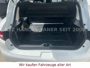 Jeep Wrangler Unlimited 75th Anniversary 138.500 km 28.590 &euro; Troisdorf 53844