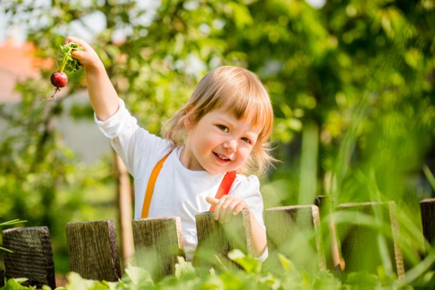 Campingplatz in der Eifel zimmer