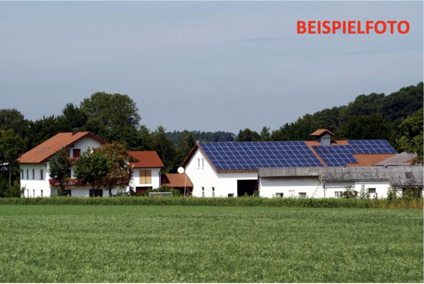 Haus zum Kaufen in Worpswede 795.000 € 251.95 m²