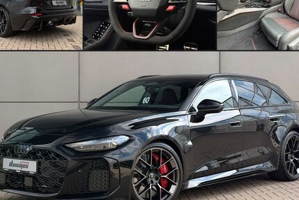 Audi RS5 1.055 km 125.490 &euro; Bremen 28237