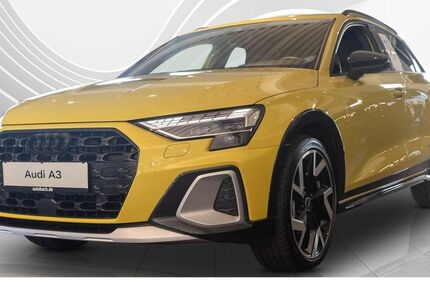 Audi A3 30.000 km 28.940 &euro; Diez 65582