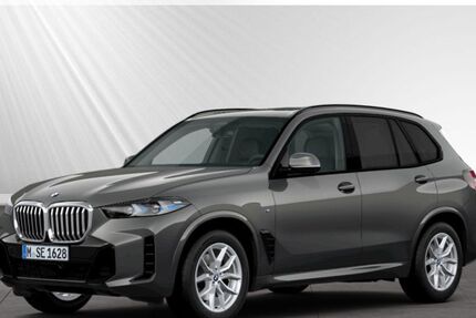 BMW X5 26.470 km 79.841 &euro; Wesel 46485