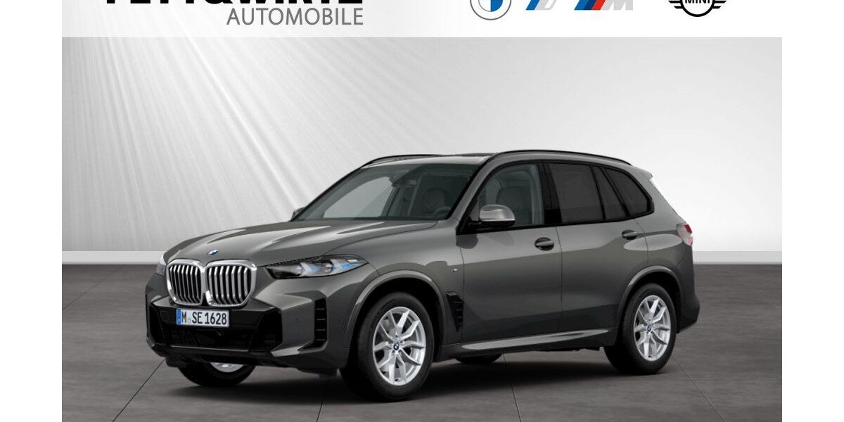 BMW X5 26.470 km 79.841 &euro; Wesel 46485