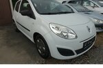 Renault Twingo Authentique §10/27 R/CD ZV-FB ABS 132.700 km 2.300 &euro; Neumarkt/OPf 92318