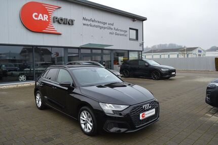 Audi A3 79.700 km 22.990 &euro; Rheinfelden 79618
