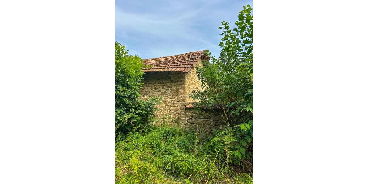 Etagenwohnung Karlsruhe Innenstadt-Ost - 5 Zimmer, 103 m&sup2;, 48.800&euro; | Angebot:24374681