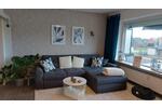 Etagenwohnung Friedrichskoog - 2.5 Zimmer, 61 m&sup2;, 205.000&euro; | Angebot:26335012