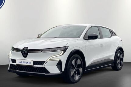 Renault Megane E-TECH 43.890 km 24.990 € Wittlich 54516