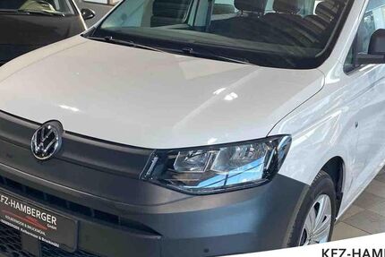VW Caddy Maxi 57.500 km 23.990 &euro; Kolbermoor bei Rosenheim 83059
