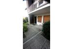 Etagenwohnung Hofheim am Taunus - 4 Zimmer, 88 m&sup2;, 1.320&euro; | Angebot:26677551