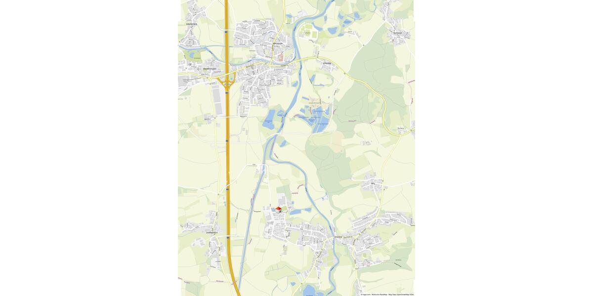 Gewerbeobjekt Kranzberg - 1.570&euro; | Angebot:22947162