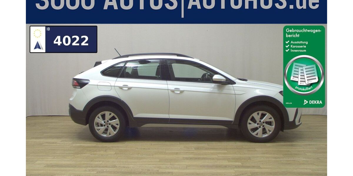 VW Taigo 87.935 km 14.280 &euro; Bremen / Arsten 28279