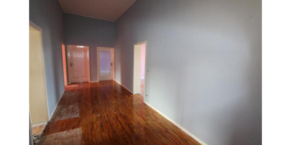 WG Zimmer in Hanau Stadt Nähe Zeichenakademie 1 zimmer