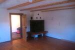 Bauernhaus, Landhaus Kirchanschöring - 5 Zimmer, 200 m&sup2;, 1.800&euro; | Angebot:26411147