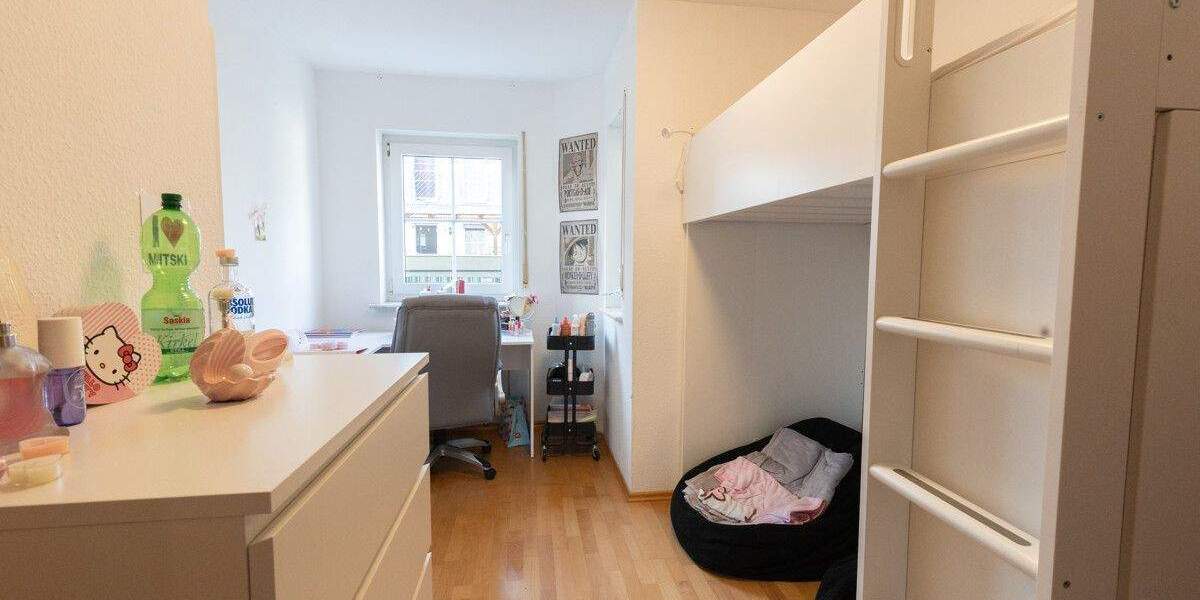 Mehrfamilienhaus, Wohnhaus Philippsburg - 900.000&euro; | Angebot:25108293