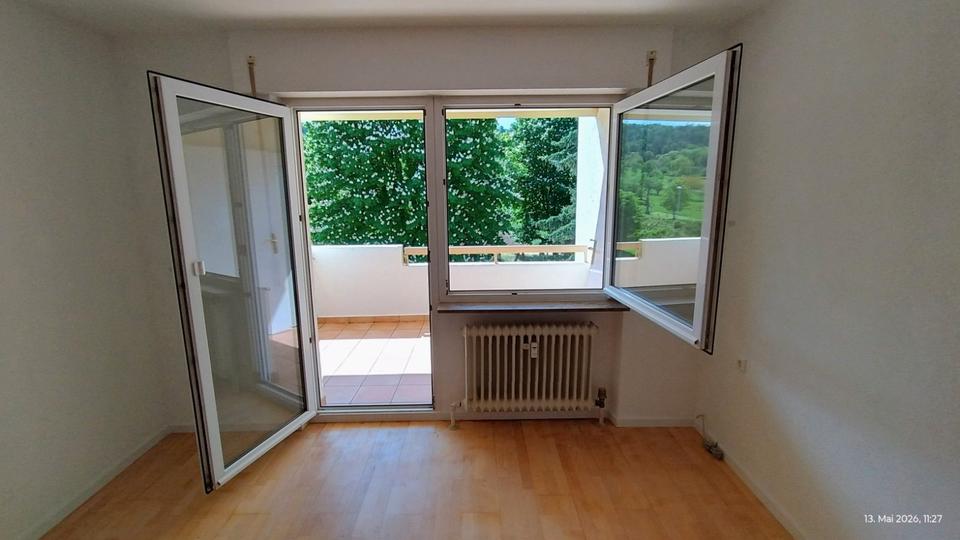 Etagenwohnung Gerlingen - 3.5 Zimmer, 75 m&sup2;, 300.000&euro; | Angebot:26808290