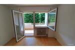 Etagenwohnung Gerlingen - 3.5 Zimmer, 75 m&sup2;, 300.000&euro; | Angebot:26808290