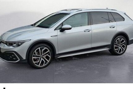 VW Golf 22.400 km 35.830 &euro; Lörrach 79540