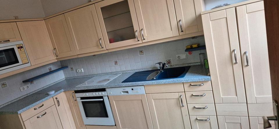 Einfamilienhaus Brunsbüttel - 6 Zimmer, 140 m&sup2;, 1.300&euro; | Angebot:25908080