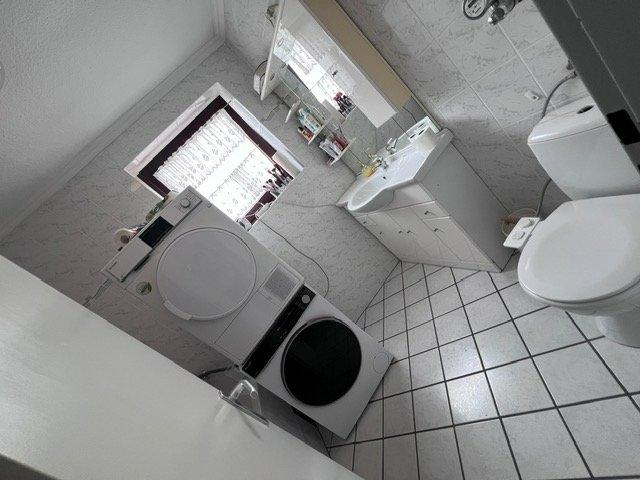 Etagenwohnung Kassel Fasanenhof - 4 Zimmer, 98 m&sup2;, 285.000&euro; | Angebot:26864568