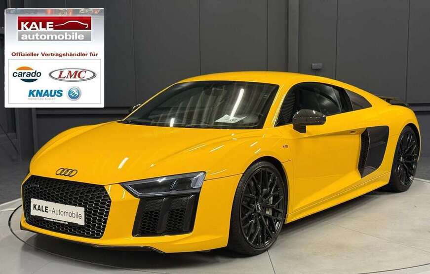 R8