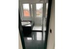 Dachgeschoßwohnung Celle Altencelle - 3 Zimmer, 120 m&sup2;, 150.000&euro; | Angebot:26834484
