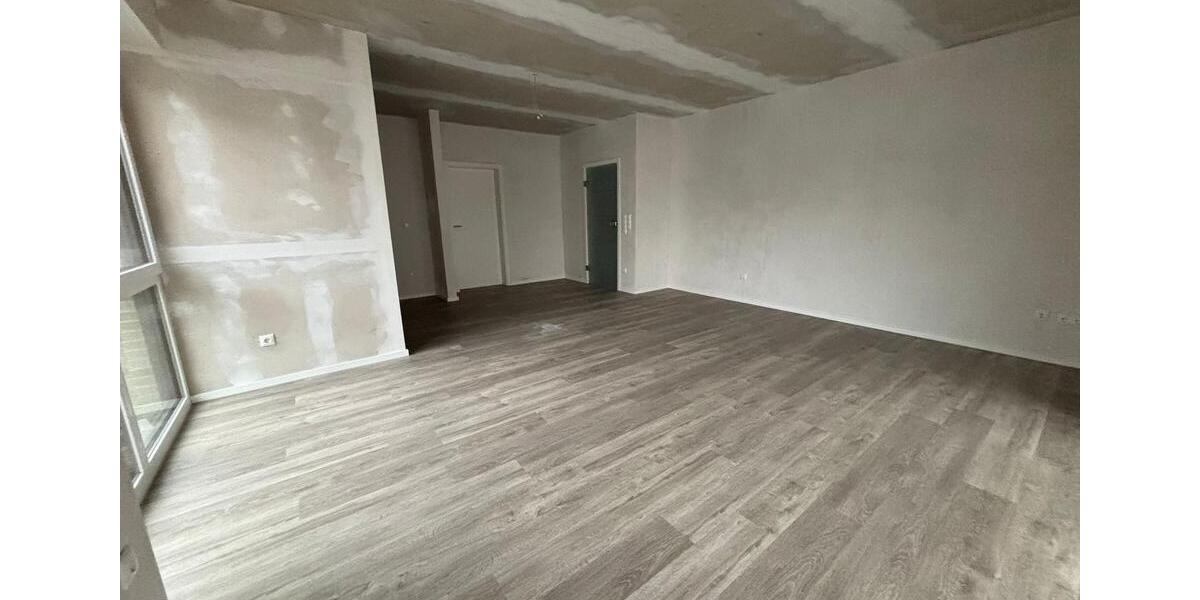 Etagenwohnung Borken - 3 Zimmer, 82 m&sup2;, 982&euro; | Angebot:23848428