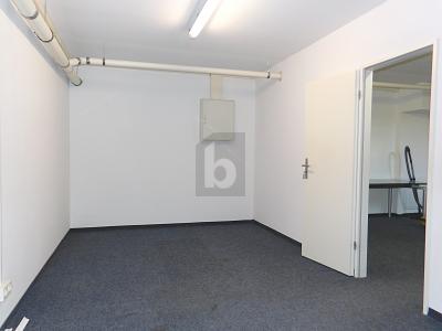 TOP-LAGE MITTEN IN FFB - Gewerbeobjekt Fürstenfeldbruck | Angebot:26258962