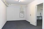 TOP-LAGE MITTEN IN FFB - Gewerbeobjekt Fürstenfeldbruck | Angebot:26258962